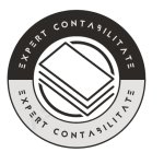 icon expert contabilitate